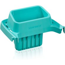 LEIFHEIT | Push-in sieve for bucket...