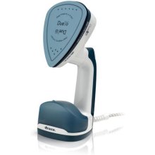 Ariete 6246/00 Handheld garment steamer 0.18...