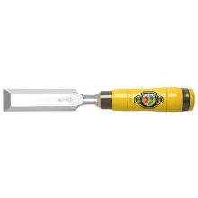 Kirschen Carpenters Chisel Carving chisel
