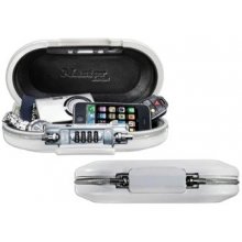 Masterlock Master Lock Portable Personal...