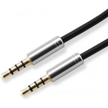 Sbox 3535-1.5W AUX Cable 3.5mm To 3.5mm...