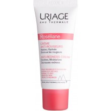 Uriage Roséliane Anti-Redness Cream 40ml -...