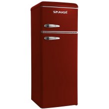 Холодильник Snaige Fridge FR24SM-PRDO0E3