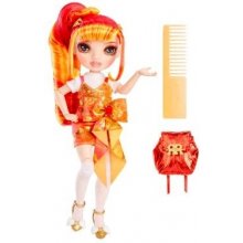 MGA RAINBOW HIGH Junior High кукла LD, 23 см