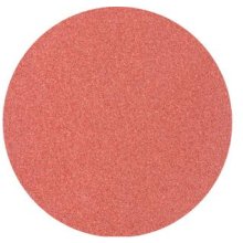 PFERD 45017772 rotary tool grinding/sanding...