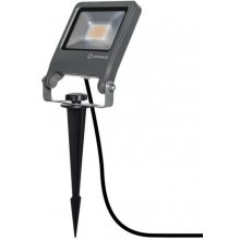 LEDVANCE ENDURA Outdoor floor lighting LED...