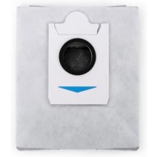 Ecovacs | DDB030010 | Antibacterial Dust Bag...