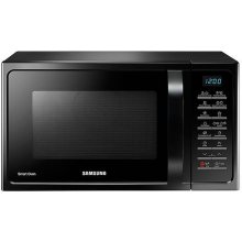 SAMSUNG MC28H5015AK/BA microwave Countertop...