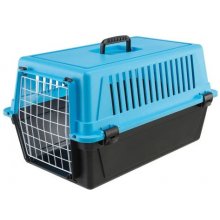 Ferplast Carrier Atlas 10 EL Blue