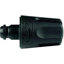 Nilfisk C&C Car and Cycle Nozzle