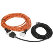 APC NETBOTZ LEAK ROPE SENSOR 20FT