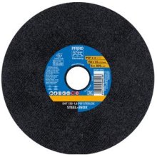 PFERD 61724121 angle grinder accessory