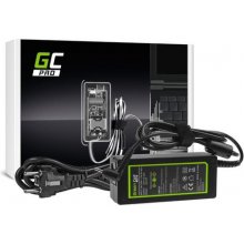 Green Cell AD73P power adapter/inverter...