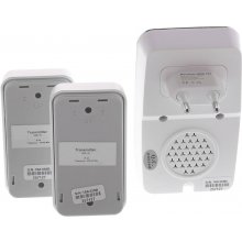 Retlux Wireless Doorbell RDB102