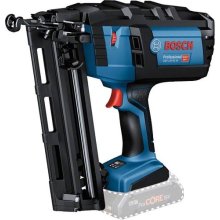 Bosch Powertools Bosch GNH 18V-64 M...