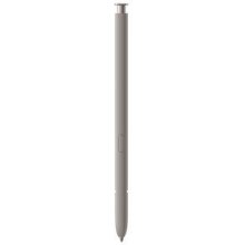 Samsung S Pen Gray