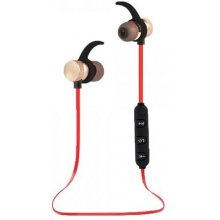 Esperanza EH186L headphones/headset Wireless...
