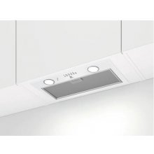 Electrolux CFG516W Built-in White 600 m³/h C
