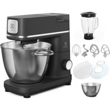 Кухонный комбайн Electrolux Food processor...