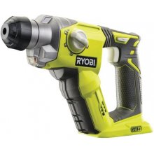 Ryobi R18SDS-0 drill 1300 RPM SDS Plus 1.7...