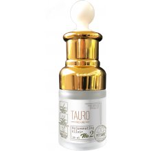 TAURO PRO LINE Rejuvenating Elixir No. 2, 30...
