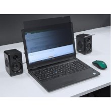 Natec Owl 35.6 cm (14") Laptop Frameless...