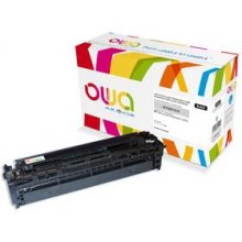 ARMOR K15591OW toner cartridge 1 pc(s) Black