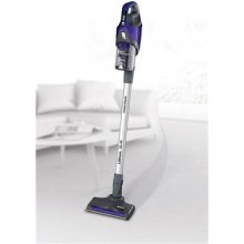 Пылесос Morphy Richards Cordless hoover...