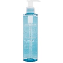 La Roche-Posay Toleriane Rosalic 195ml -...