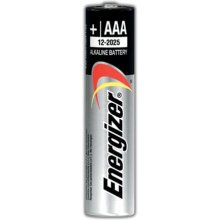 Energizer MAX AAA Single-use battery...