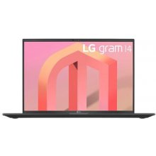 Notebook LG 14Z90Q-G.AA55Y i5-1240P 35.6 cm...