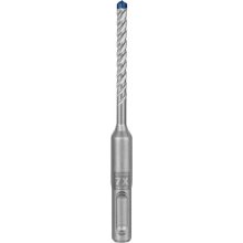 Bosch Powertools Bosch Expert hammer drill...