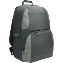 MOBILIS THEONE BASIC BACKPACK 14-15.6IN 20...