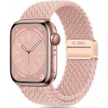 Tech-Protect watch strap NylonMag Apple...