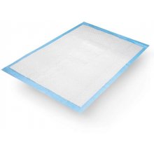 ZARYS Hygienic mats 40x60 cm