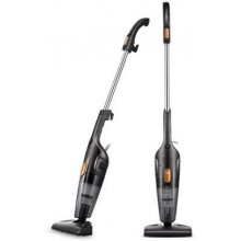 Deerma DX115C stick vacuum/electric broom AC...