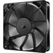 Corsair RS120 120mm Fan Single Pack