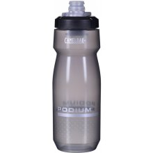 CAMELBAK Podium Bicycle, Sports 710 ml...