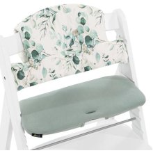 Hauck Highchair Pad Select High chair pad...