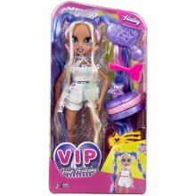 Tm Toys Lalka Vip Pets Hair Academy Hailey