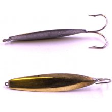 RVS Winter lure Coastal-2 6.5g Go