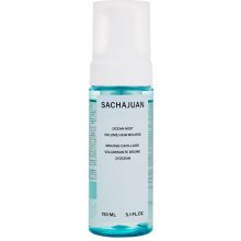 Sachajuan Ocean Mist Volume Hair Mousse...