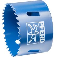 PFERD 25101965 drill hole saw 1 pc(s)