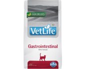 Farmina - Vet Life - Cat - Gastrointestinal...