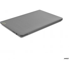 Notebook Lenovo IdeaPad 3 15ABA7 Ryzen 7...