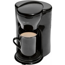 Кофеварка CLA tronic KA 3356 Kaffemaskine