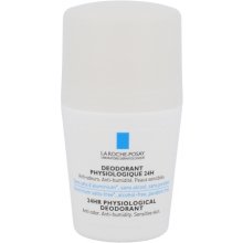 La Roche-Posay Physiological 50ml -...