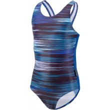 Beco Girl's swim suit UV 50+ 816 6 128 cm...