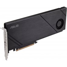 Asus HYPER M.2 X16 GEN 5 CARD