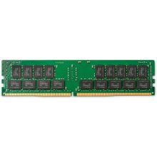 Mälu HP 32GB DDR4 2933MHz memory module 1 x...